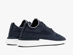 Wolf & Shepherd SupremeKnit™ Trainer><noscript><img width=