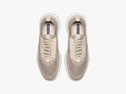 Wolf & Shepherd SupremeKnit™ Trainer><noscript><img width=