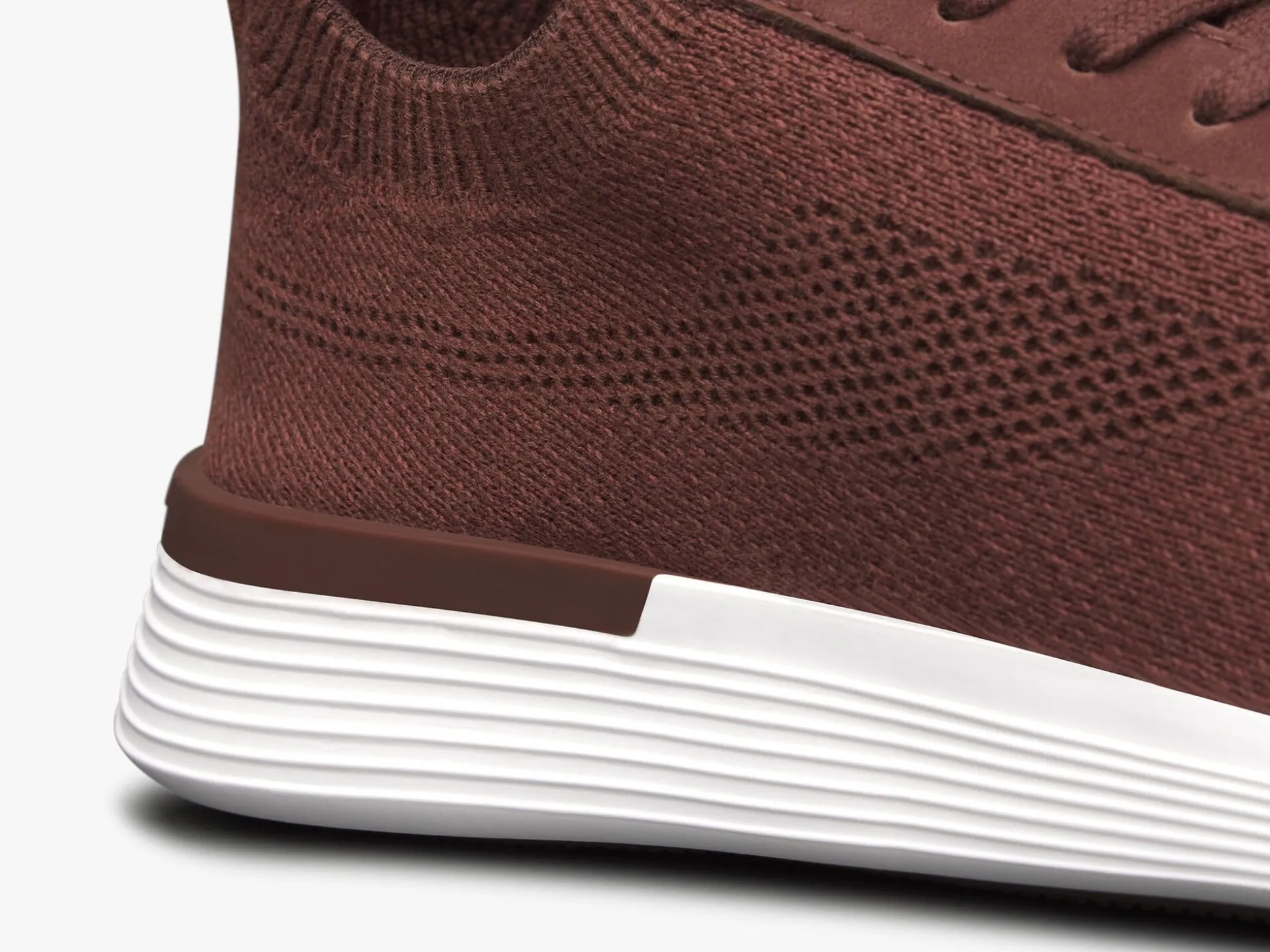 Wolf & Shepherd SupremeKnit™ Trainer> Trainers