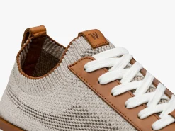 Wolf & Shepherd SupremeKnit™ Trainer><noscript><img width=