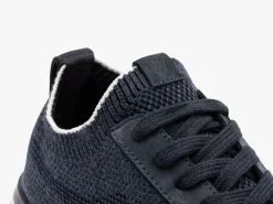 Wolf & Shepherd SupremeKnit™ Trainer><noscript><img width=
