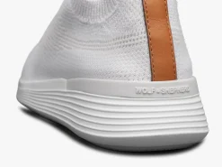 Wolf & Shepherd SupremeKnit™ Trainer><noscript><img width=