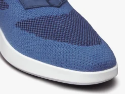 Wolf & Shepherd SupremeKnit™ Trainer><noscript><img width=