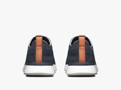 Wolf & Shepherd SupremeKnit™ Trainer><noscript><img width=