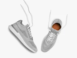 Wolf & Shepherd SupremeKnit™ Trainer><noscript><img width=