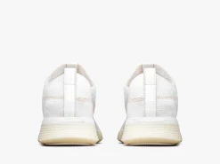 Wolf & Shepherd SupremeKnit™ Trainer><noscript><img width=