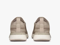 Wolf & Shepherd SupremeKnit™ Trainer><noscript><img width=
