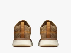Wolf & Shepherd SupremeKnit™ Trainer><noscript><img width=