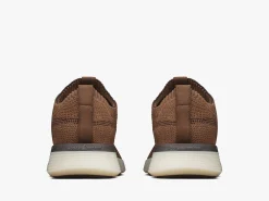 Wolf & Shepherd SupremeKnit™ Trainer><noscript><img width=