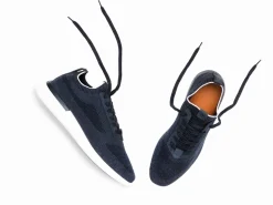 Wolf & Shepherd SupremeKnit™ Trainer><noscript><img width=