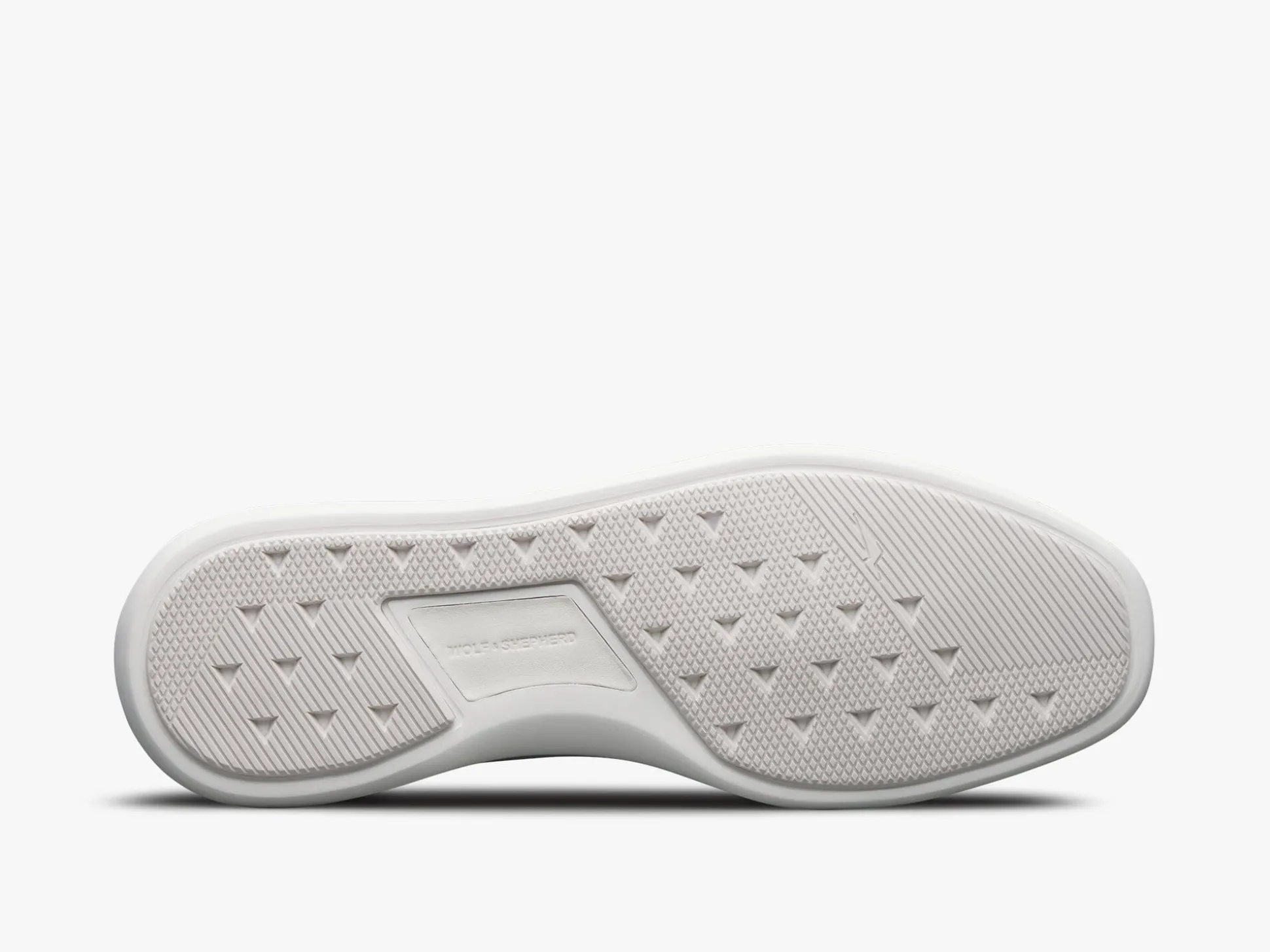 Wolf & Shepherd SupremeKnit™ Trainer> Trainers