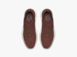 Wolf & Shepherd SupremeKnit™ Trainer><noscript><img width=