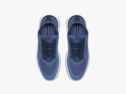 Wolf & Shepherd SupremeKnit™ Trainer><noscript><img width=