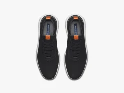 Wolf & Shepherd SupremeKnit™ Trainer><noscript><img width=
