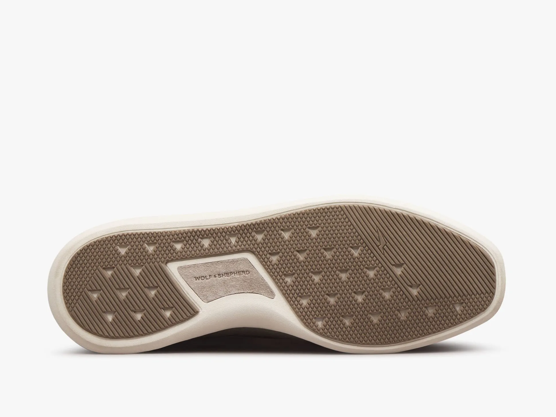 Wolf & Shepherd SupremeKnit™ Trainer>Women Lace-ups | Trainers
