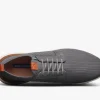 Wolf & Shepherd SwiftKnit™ Derby> Trainers