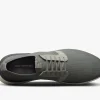 Wolf & Shepherd SwiftKnit™ Derby> Trainers