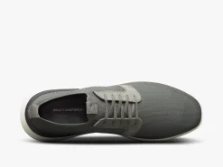 Wolf & Shepherd SwiftKnit™ Derby> Trainers