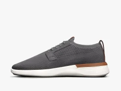 Wolf & Shepherd SwiftKnit™ Derby> Trainers