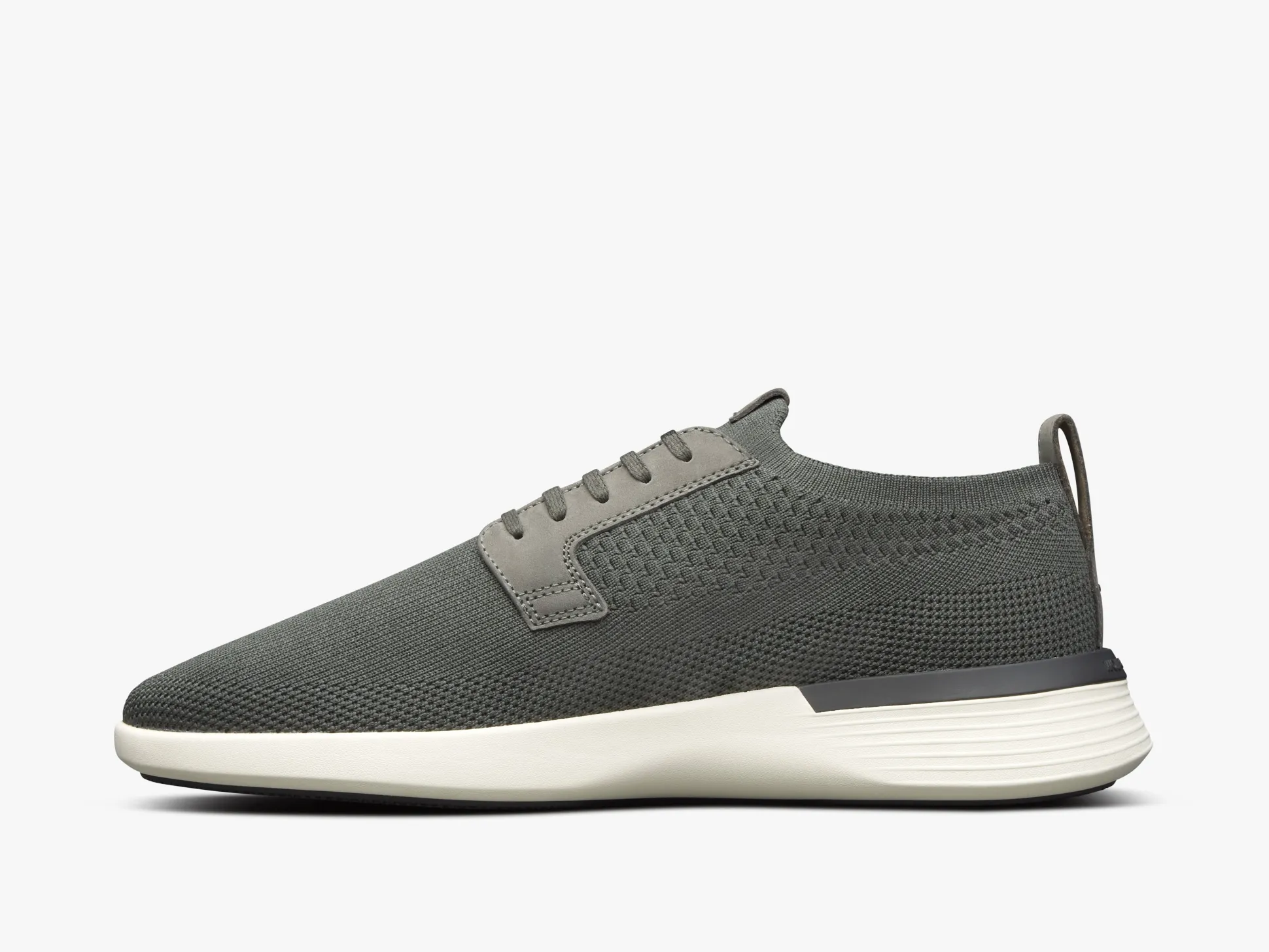 Wolf & Shepherd SwiftKnit™ Derby> Trainers