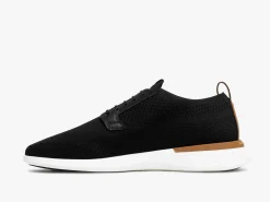 Wolf & Shepherd SwiftKnit™ Derby><noscript><img width=