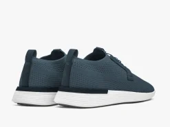 Wolf & Shepherd SwiftKnit™ Derby><noscript><img width=