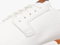 Wolf & Shepherd SwiftKnit™ Derby><noscript><img width=
