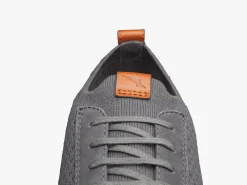 Wolf & Shepherd SwiftKnit™ Derby><noscript><img width=