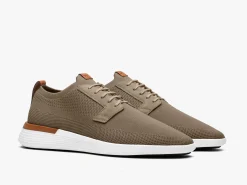 Wolf & Shepherd SwiftKnit™ Derby><noscript><img width=