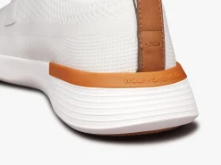Wolf & Shepherd SwiftKnit™ Derby><noscript><img width=