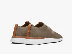 Wolf & Shepherd SwiftKnit™ Derby><noscript><img width=