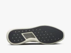 Wolf & Shepherd SwiftKnit™ Derby><noscript><img width=