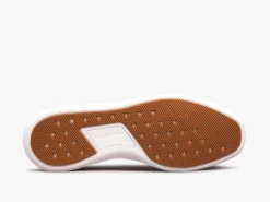 Wolf & Shepherd SwiftKnit™ Derby><noscript><img width=