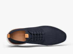 Wolf & Shepherd SwiftKnit™ Derby><noscript><img width=