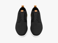 Wolf & Shepherd SwiftKnit™ Derby><noscript><img width=