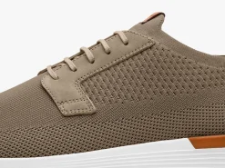 Wolf & Shepherd SwiftKnit™ Derby><noscript><img width=