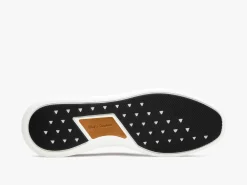 Wolf & Shepherd SwiftKnit™ Derby><noscript><img width=