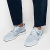 Wolf & Shepherd SwiftKnit™ Derby Sport> Lace-ups | Trainers