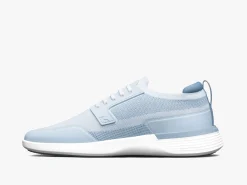Wolf & Shepherd SwiftKnit™ Derby Sport> Lace-ups | Trainers