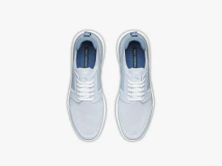Wolf & Shepherd SwiftKnit™ Derby Sport><noscript><img width=