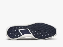 Wolf & Shepherd SwiftKnit™ Derby Sport><noscript><img width=