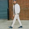 Wolf & Shepherd SwiftKnit™ Derby WTZ> Hybrid Dress
