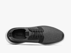 Wolf & Shepherd SwiftKnit™ Derby WTZ><noscript><img width=