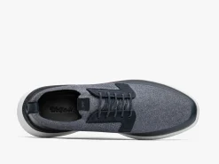Wolf & Shepherd SwiftKnit™ Derby WTZ><noscript><img width=