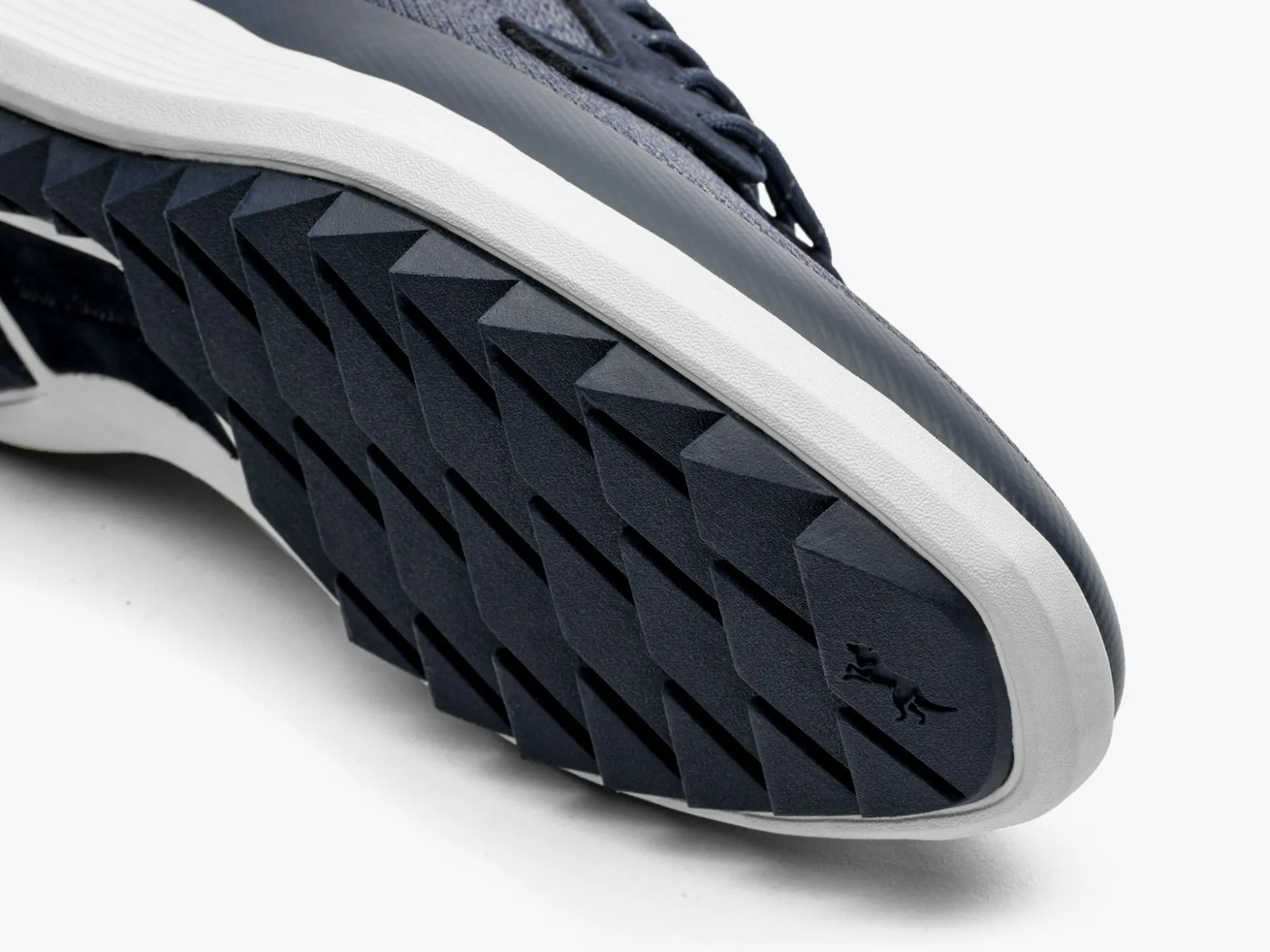 Wolf & Shepherd SwiftKnit™ Derby WTZ> Hybrid Dress
