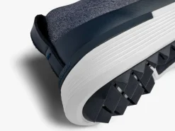 Wolf & Shepherd SwiftKnit™ Derby WTZ><noscript><img width=