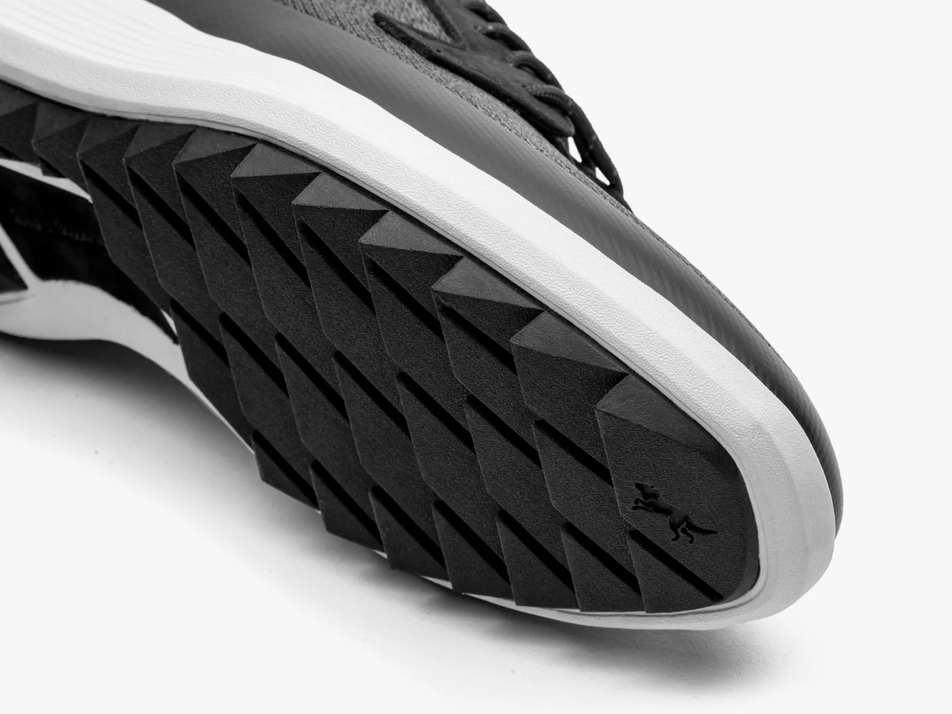 Wolf & Shepherd SwiftKnit™ Derby WTZ> Hybrid Dress