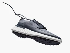 Wolf & Shepherd SwiftKnit™ Derby WTZ><noscript><img width=