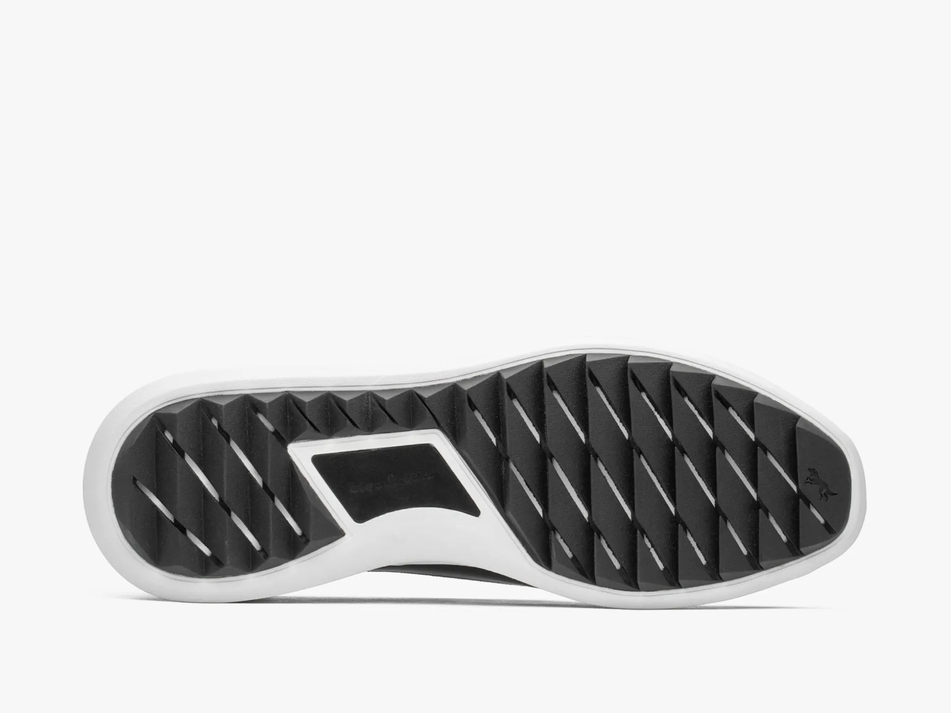 Wolf & Shepherd SwiftKnit™ Derby WTZ> Hybrid Dress