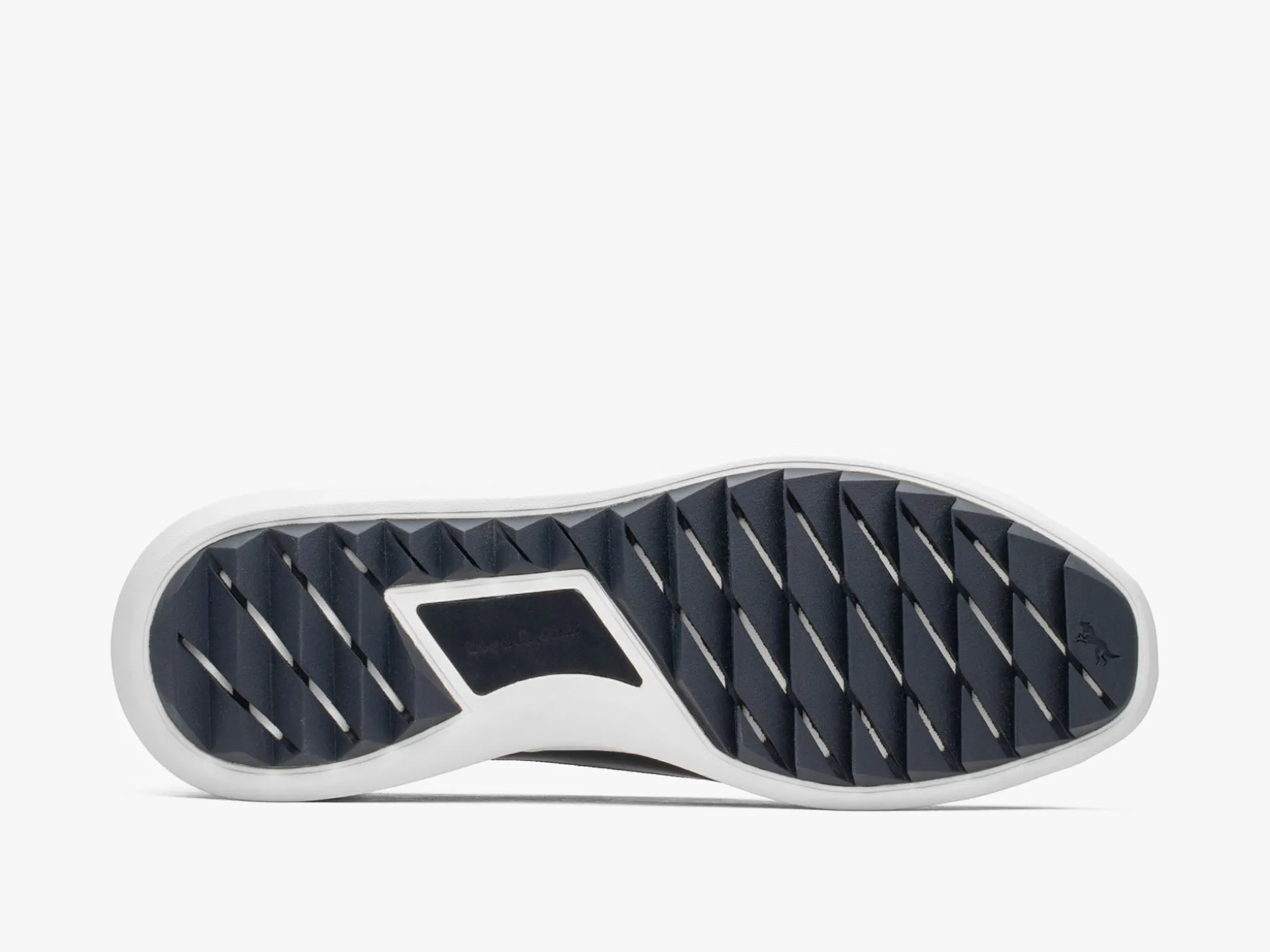 Wolf & Shepherd SwiftKnit™ Derby WTZ> Hybrid Dress